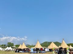 -北京雁栖湖国际会展中心