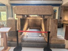 -徐州汉画像石艺术馆