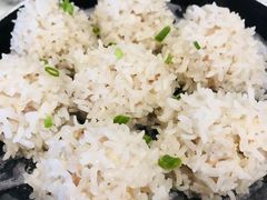 -王元兴酒楼(杭帮菜名店)