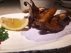 -尚一汤·粤菜海鲜(环球港店)