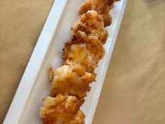 -观山美厨·精致粤菜(西樵店)