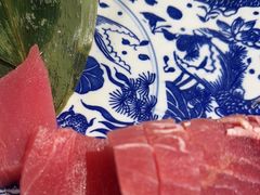 -犇放和牛烤肉·烤榴莲自助(苏宁城市奥莱店)