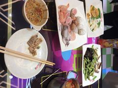 -拉动时代自助KTV火吧(3号店)