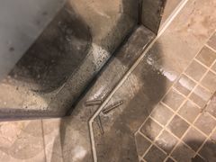 -三亚湾海居雅高铂尔曼度假酒店