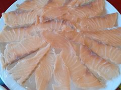 -羊肉大仙(金凯广场店)