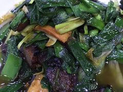 -全乐鱼馆·淳牌有机鱼直营店