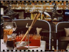 -领鲜天下·焗海鲜·花胶鸡(天目里店)