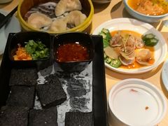 -火宫殿·小吃王国(坡子街店)