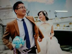 android_upload_pic-戛纳印象摄影(潮拍定制馆)