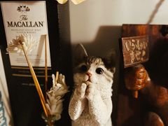 -Catail前苑(前门大街店)