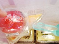 -元祖食品GANSO(常州新北区店)