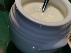 特色酸奶-九十九顶毡房(阜石路店)