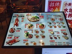 -俏凤凰(美林M·LIVE天地东座店)