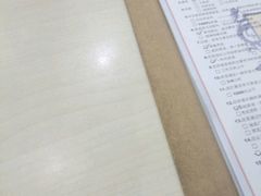 -环亚琅文现代英语·青少·雅思托福·成人英语
