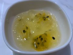 -李想大虾(吾悦广场店)