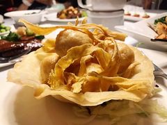 -欣叶食艺轩