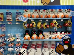 -深圳湾万象城(南山店)