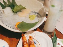 -耕海蟹将军(万象城店)