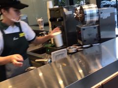 -1点点(大连路店)