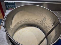 -十分牛西餐·牛扒专门店(光明广场店)