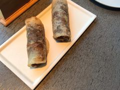 -日上三甘(三里屯店)