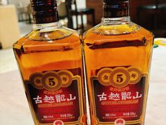 -丁字口海鲜热炒·烧烤大排档