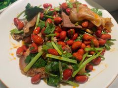 -小菜园新徽菜(无锡宜家荟聚中心店)