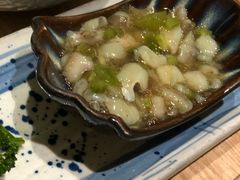 -歌行灯日本料理(伊势丹店)