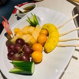 段段又饿了[胜利]打卡海底捞郑州8店