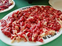 -乌记鲜活牛肉城(金砂东路店)