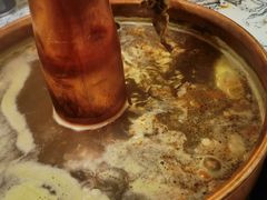-京元盛铜锅涮肉(上海总店)