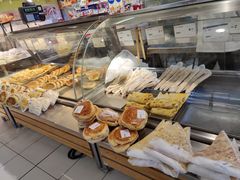 -华润万家(M2香港名都店)