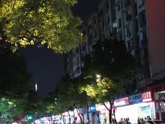 -春苗炸鸡