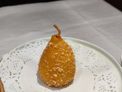 -大鸭梨烤鸭(望京店)