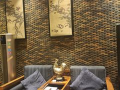-老江南春·中国龙菜(衡山路店)