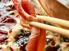 -老版火锅.12年西安排队王(沣峪口店)