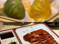 -侨美食家·41年地道粤菜(珠江新城店)