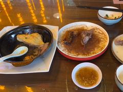 -鹅滋道(甘坑古镇店)