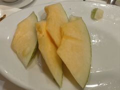 -新光酒家方亮蟹宴(黄浦店)