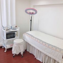 -久匠·纹眉半永久野生眉