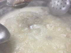 -华记粥饭店(印象容桂主题风情街店)