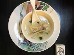 -堂宴·老厦门私房菜(1988仙岳总店)