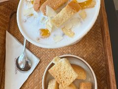 -有才叔的小馆(民乐园店)