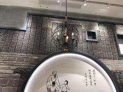 -詹记桃酥(融创茂店)