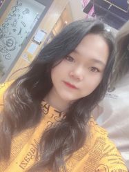 -MAGIC米几发型设计·羊毛卷