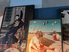 -Wagas沃歌斯(大学路店)