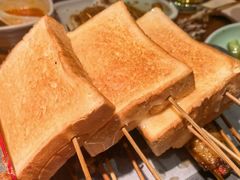 -管氏翅吧(地安门创始店)