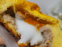 -奈雪的茶(印象城店)