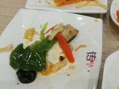 -阿华黑轮(旗舰分店)