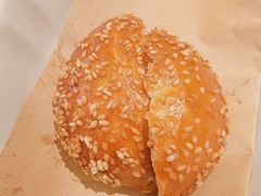 -左庭右院鲜牛肉火锅(上海荟聚店)